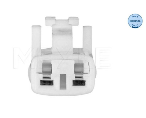 Wheel speed sensor, Image 2