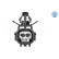 Wheel speed sensor, Thumbnail 2