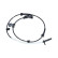 Wheel speed sensor, Thumbnail 3