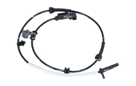 Wheel speed sensor, Image 3