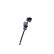 Wheel speed sensor, Thumbnail 5