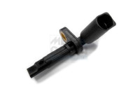 Wheel speed sensor