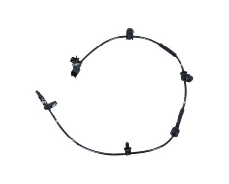 Wheel speed sensor, Image 2