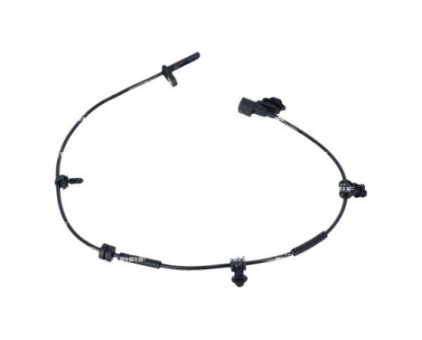 Wheel speed sensor, Image 3