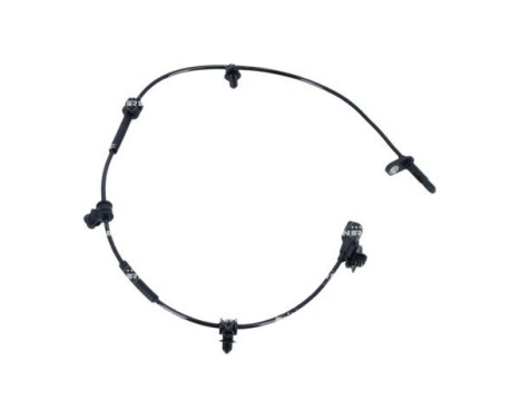 Wheel speed sensor, Image 4