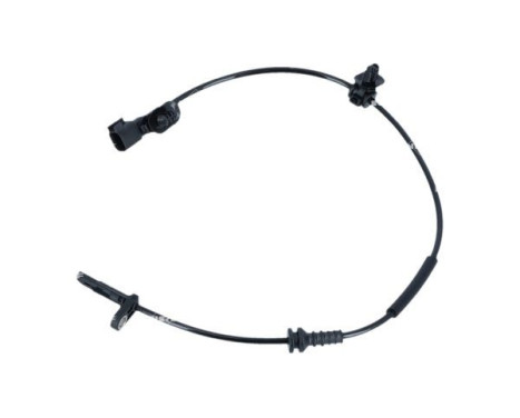 Wheel speed sensor, Image 2