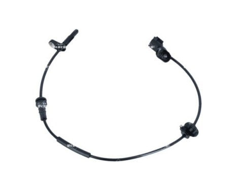 Wheel speed sensor, Image 3