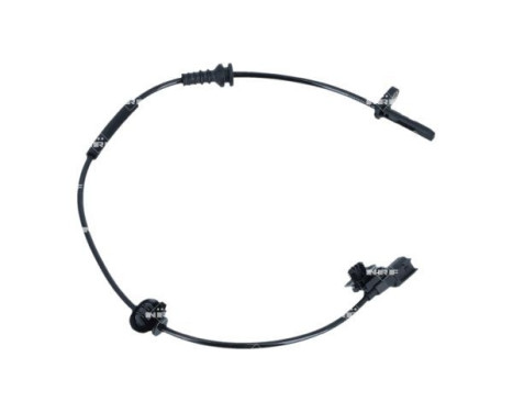 Wheel speed sensor, Image 4