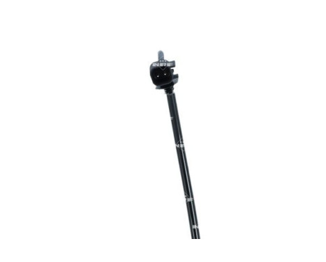 Wheel speed sensor, Image 5