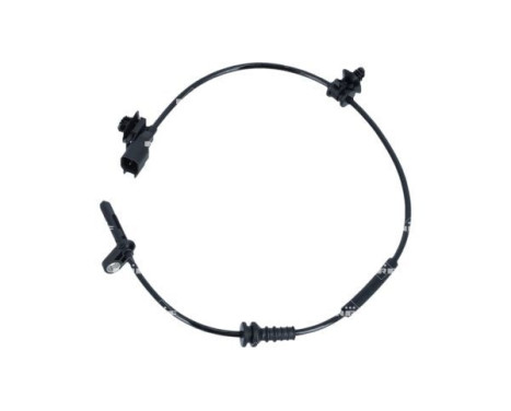 Wheel speed sensor, Image 2