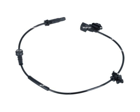 Wheel speed sensor, Image 3