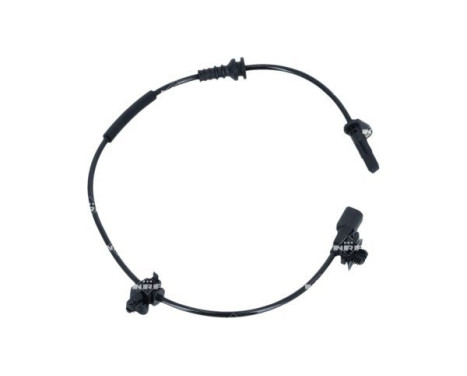 Wheel speed sensor, Image 4