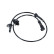 Wheel speed sensor, Thumbnail 2