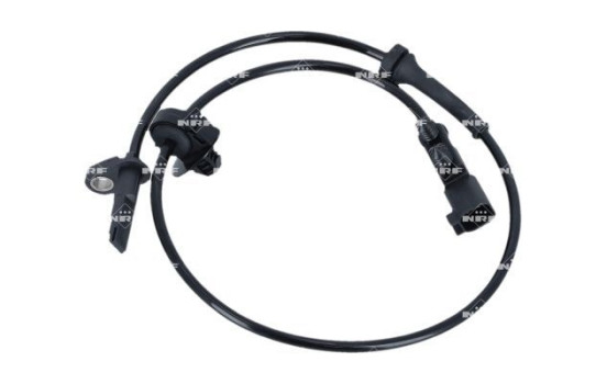 Wheel speed sensor, Image 2