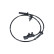 Wheel speed sensor, Thumbnail 3