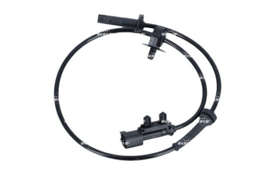 Wheel speed sensor, Image 3
