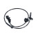 Wheel speed sensor, Thumbnail 4