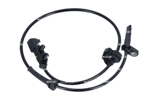 Wheel speed sensor, Image 4