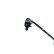 Wheel speed sensor, Thumbnail 5