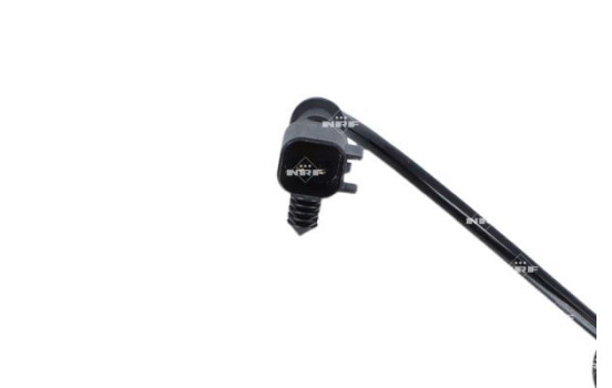Wheel speed sensor, Image 5