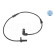 Wheel speed sensor, Thumbnail 2