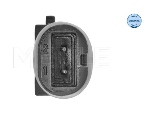 Wheel speed sensor, Image 2
