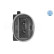 Wheel speed sensor, Thumbnail 2