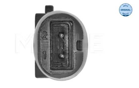 Wheel speed sensor, Image 2