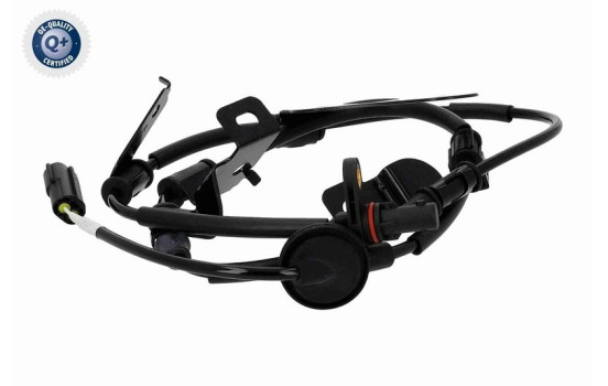 Wheel speed sensor, Image 3