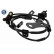 Wheel speed sensor, Thumbnail 7