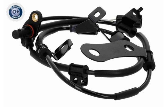Wheel speed sensor, Image 7