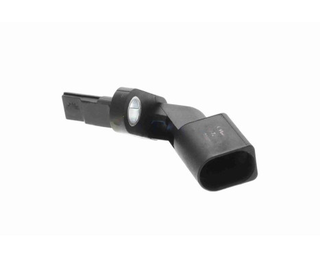 Wheel speed sensor, Image 6