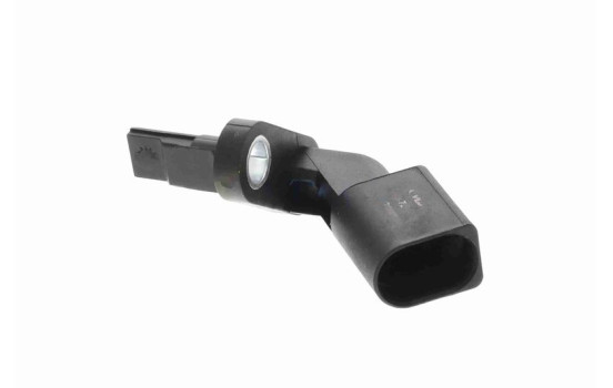 Wheel speed sensor, Image 6
