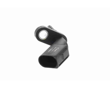 Wheel speed sensor, Image 7