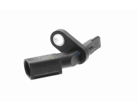 Wheel speed sensor, Image 8
