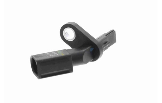 Wheel speed sensor, Image 8