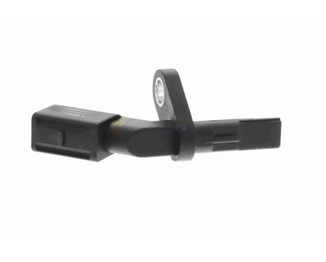 Wheel speed sensor, Image 9