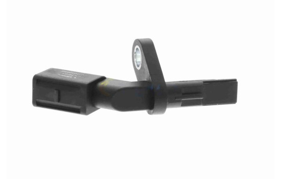 Wheel speed sensor, Image 9