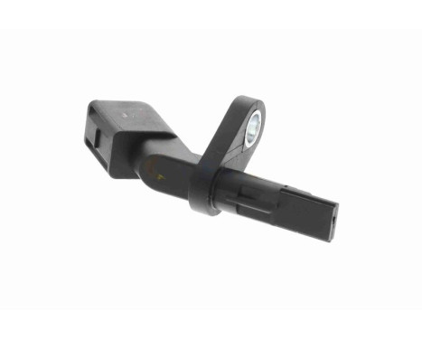 Wheel speed sensor, Image 10