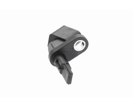 Wheel speed sensor, Image 11