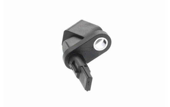 Wheel speed sensor, Image 11