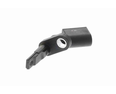Wheel speed sensor, Image 12