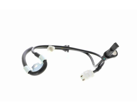 Wheel speed sensor, Image 3