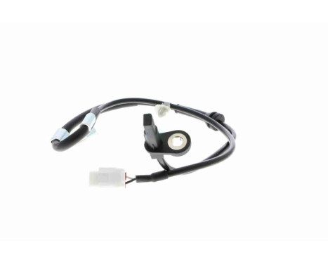 Wheel speed sensor, Image 4
