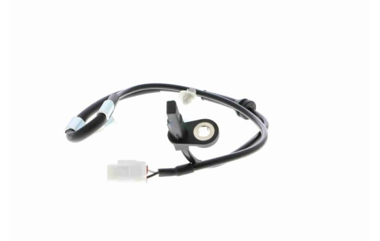 Wheel speed sensor, Image 4