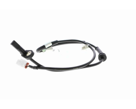 Wheel speed sensor, Image 5