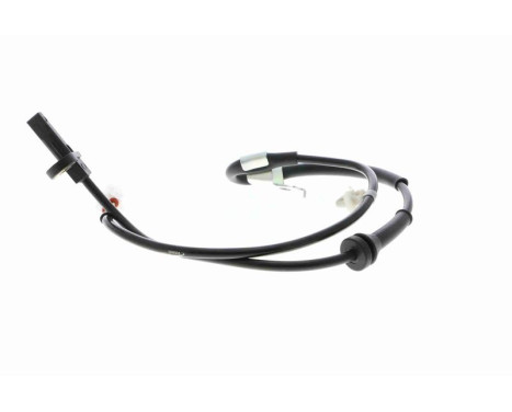 Wheel speed sensor, Image 6