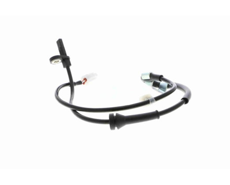 Wheel speed sensor, Image 7