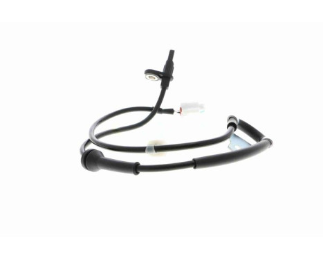 Wheel speed sensor, Image 8