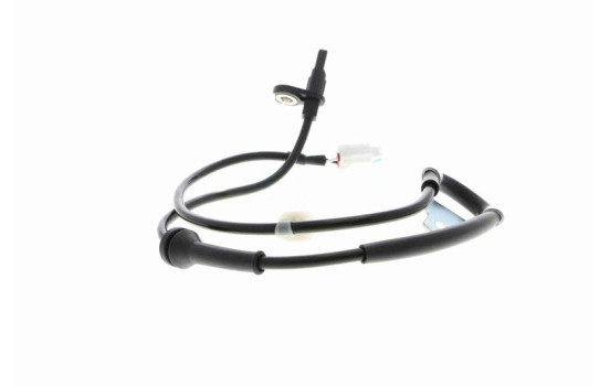 Wheel speed sensor, Image 8
